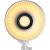 SmallRig 5377 RC 100C - lampa LED COB, RGBWW, 100W